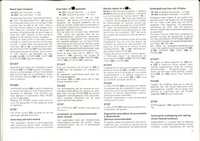 Dual C939 015.jpg